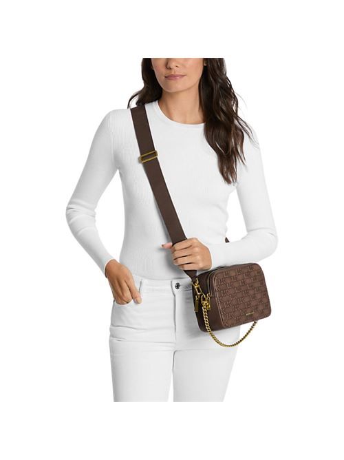 Bryant borsa a tracolla media MICHAEL KORS | 32F5AYTC6LM251
